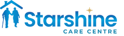 Starshine Care Centre